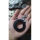 Spare Part - HO-15 - Rubber Seal