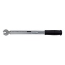 Kunci Pas Torsi Tohnichi Preset Spanner Head Torque Wrench SP120Nx24 24 - 120Nm 24mm