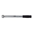 Kunci Pas Torsi Tohnichi Preset Spanner Head Torque Wrench SP120Nx24 24 - 120Nm 24mm