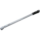 Kunci Torsi TONE T6MN300 3/4" Preset Torque Wrench (direct set type) 40 - 300Nm Bisa Setting Manual