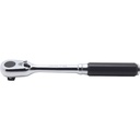 Gagang Soket Koken 4725Z 12.7mm Insert Z-EAL 1/2" Ratchet Handle