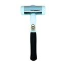 Palu Plastik THOR Hammer 11-716 Thorex Nylon 50mm 2'' inci Non Sparking Industrial Grade