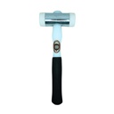 Palu Plastik THOR Hammer 11-714 Thorex Nylon 44mm 1-3/4'' inci Non Sparking Industrial Grade