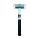 Palu Plastik THOR Hammer 11-714 Thorex Nylon 44mm 1-3/4'' inci Non Sparking Industrial Grade