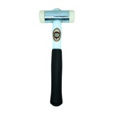 Palu Plastik THOR Hammer 11-712 Thorex Nylon 38mm 1-1/2'' inci Non Sparking Industrial Grade