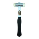 Palu Plastik THOR Hammer 11-710 Thorex Nylon 32mm 1-1/4'' inci Non Sparking Industrial Grade