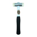 Palu Plastik THOR Hammer 11-710 Thorex Nylon 32mm 1-1/4'' inci Non Sparking Industrial Grade