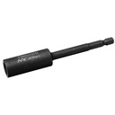 Bit Soket NAC Nagahori 3BMS0815 Driver Socket Magnet 8mm x  Panjang 150mm