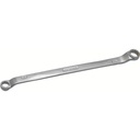 Kunci Ring Pas ASAHI OL2224 Revo Wave Double Ended Box Wrench JIS 22mm x 24 mm