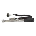 Tohnichi SPLS38NX10 Error Proofing Preset Torque Wrench 10mm 8-38Nm