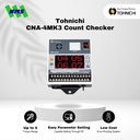 Tohnichi POKA Patrol / Count Checker CNA-4mk3