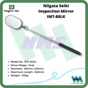 Niigata Seiki Telescoping Inspection Mirror IMT-80LK
