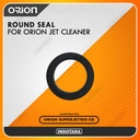 Round Seal For Orion Superjet100CE