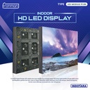 Fronman Digital LED Module P1.86 SEL 320x160mm Indoor