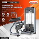 45 Degree Triceps Extension Coreflex CARM-FF28 Fitness