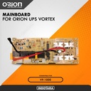 Mainboard For Orion UPS Vortex VP-1000