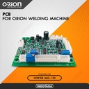 PCB For Orion Welding Machine Vortex MIG-120