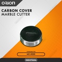 Carbon Cover For Orion Marble Cutter Machine MC-4100