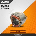 Stator For Orion Jig Saw JS-55B