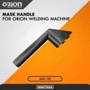 Mask Handle For Orion Welding Machine Vortex MIG-130
