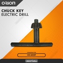 Kunci Chuck / Chuck Key For Orion Electric Drill HD-600P