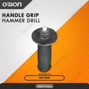 Pegangan / Handle Grip For Orion Hammer Drill MD-26M