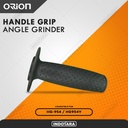 Pegangan / Handle Grip For Orion Angle Grinder HG-954 / HG954V
