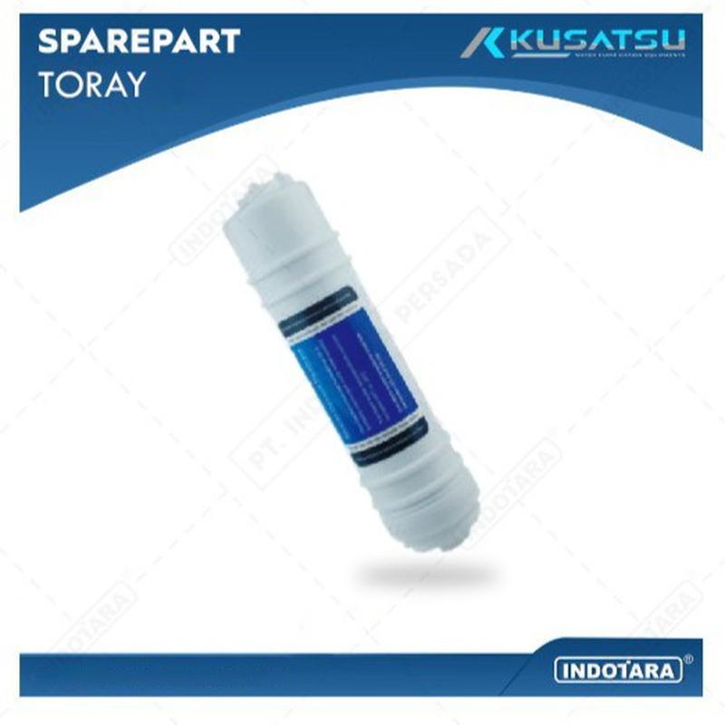 RO Membrane ( 75G-Q2 ) - Kusatsu