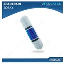 RO Membrane ( 75G-Q2 ) - Kusatsu