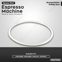 Brewing Boiler O-Ring/Seal For Ferratti Ferro