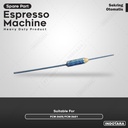 Sekring Otomatis For Ferratti Ferro FCM-3605/FCM-3601