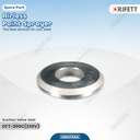 Suction Valve Seat For ORIFETT Airless Sprayer