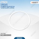 Seat Ring For ORIFETT Airless Sprayer OFT-200C
