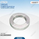 Seal Seat For ORIFETT Airless Sprayer OFT-120C