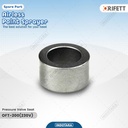 Pressure Valve Seat For ORIFETT Airless Sprayer