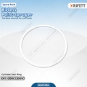 Cylinder Sealing Ring For ORIFETT Airless Sprayer