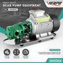 Pompa Booster RO - Pompa Air VWCB100 Verpo