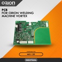 PCB for Orion Welding Machine Vortex MIG-130