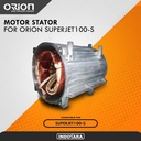 Motor Stator for Orion Superjet100S