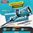 Mesin Jack Hammer Bobok Beton Orion DH-65A Demolition Hammer DH-65A