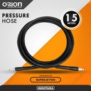 Pressure Hose / Selang Tekanan For Orion Superjet100