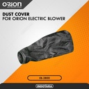 Dust Cover Protection For Orion Electric Blower EB-2800