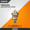 Pressure Adjusting Rod For Orion Superjet 100SX