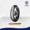 Ban Motor Aspira Premio Sportivo RS-01 100/80-17 Tubeless