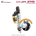 Shock Breaker KYB Zeto KYOS-ZT1270W All Matic Yamaha