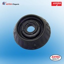 Karet Support Shock Absorber Assy Aspira untuk JAZZ '04-'07 (KARET)R=L