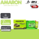 AMARON PRO Aki Mobil Hyundai Ioniq 5 Din 66 55559 Aki kering 12V / 66ah