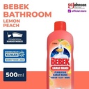 Bebek Bathroom Botol 500ml Pembersih Kamar Mandi