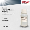SONAX Profiline Interior Cleaner REPACK / ECER Pembersih Konsentrat