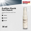Sonax Profiline Plastic Care REPACK / ECER Dressing Pengkilap Trim